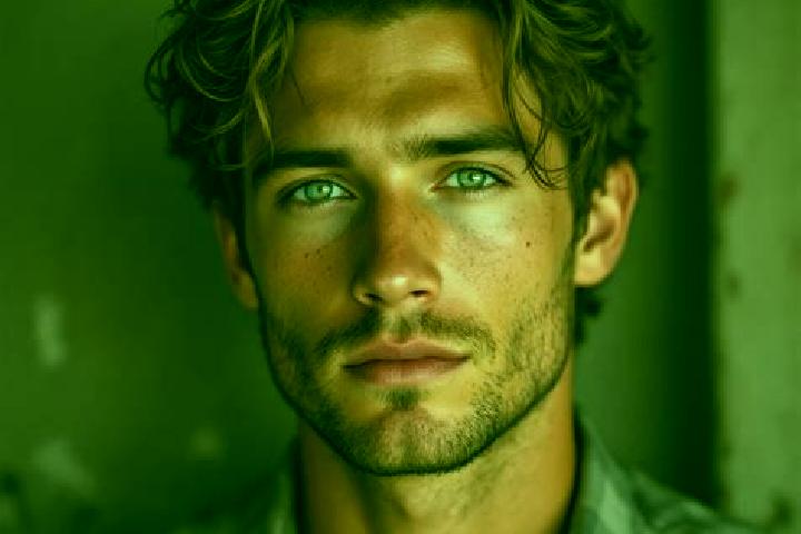 Sage, 26, a chestnut brown-eyed caucasian companion based in Vernole. Offering Couples, CIM, A-Level. Available for incall and outcall, day and evening dates.