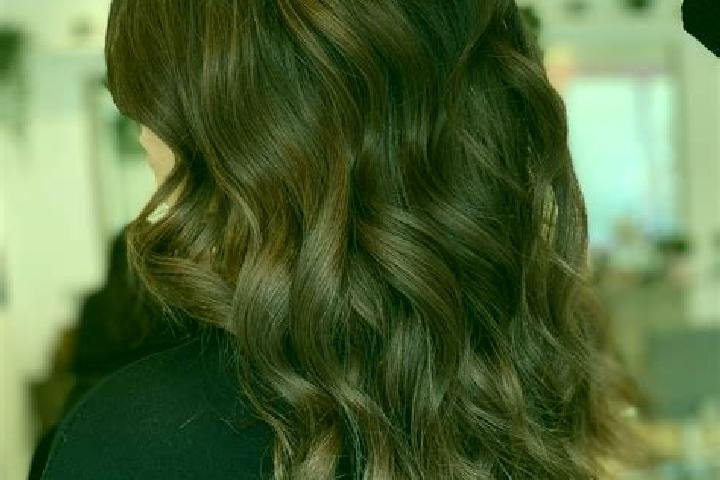 Sage, 26, a chestnut brown-eyed ebony companion based in Walkeringham. Offering A-Level, Prostate Massage, 69, Tantra. Available for incall and outcall, over...