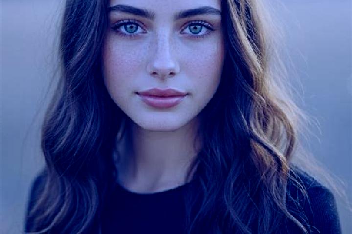 Sage, 26, a chestnut brown-eyed mediterranean companion based in Pemuco. Offering Couples, Domination, Tantra, A-Level. Available for incall and outcall, day...