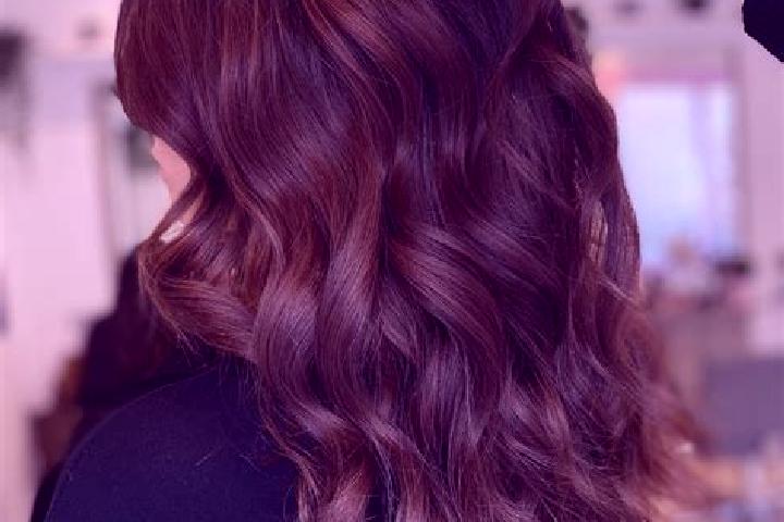 Sage, 26, a chestnut brown-eyed middle eastern companion based in Harpenden. Offering OWO, Massage, Erotic Massage. Available for incall and outcall, day and...
