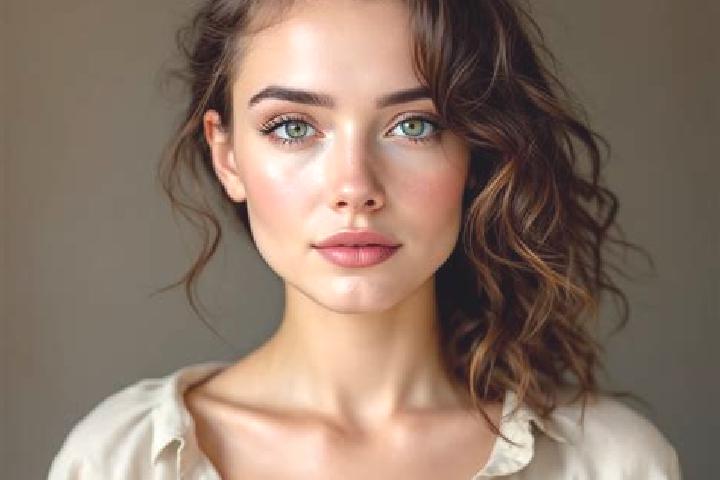Sage, 26, a chestnut dark-eyed european companion based in Cegrane. Offering GFE, Domination, OWO, A-Level, 69. Available for incall and outcall, day and eve...