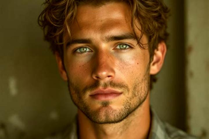 Sage, 26, a chestnut dark-eyed european companion based in Mobberley. Offering 69, OWO, A-Level, Striptease. Available for incall and outcall, overnight book...