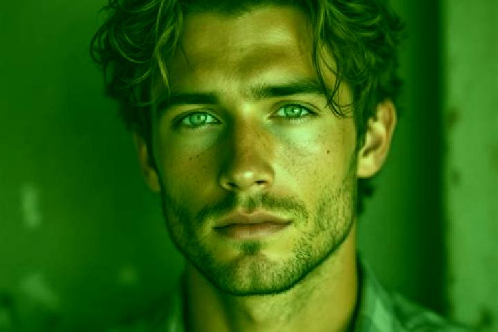 Sage, 26, a chestnut dark-eyed slavic companion based in Manja. Offering Domination, Duos. Available for incall and outcall, overnight bookings available.