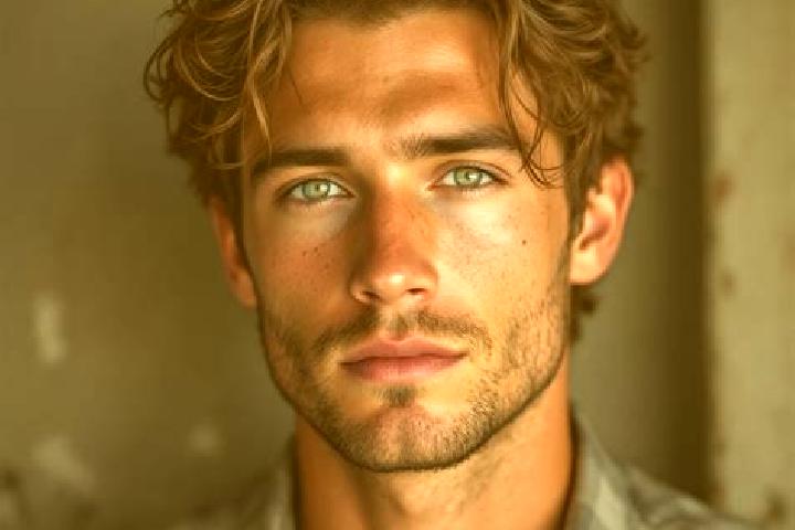 Sage, 26, a chestnut green-eyed caucasian companion based in Pencader. Offering Deep French Kissing, Fetish, Prostate Massage, Tantra, Couples. Available for...