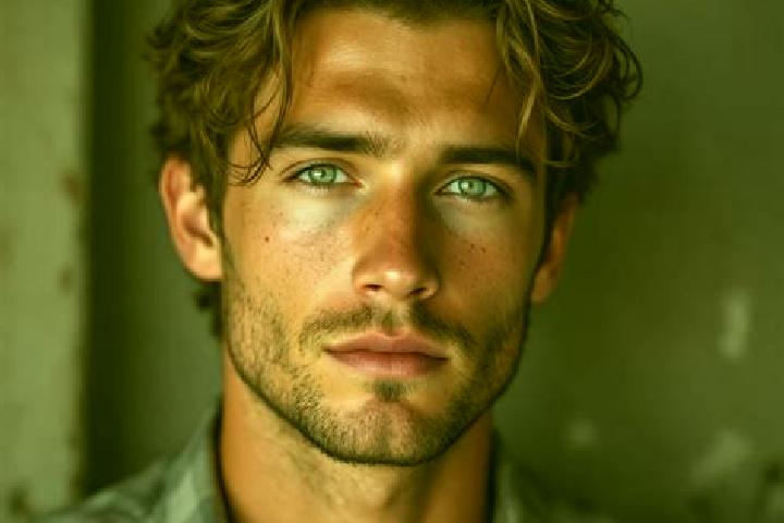 Sage, 26, a chestnut green-eyed european companion based in Boxborough. Offering Deep French Kissing, Couples, CIM. Available for incall and outcall, overnig...