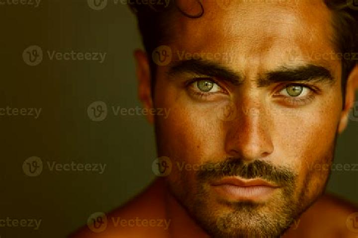 Sage, 26, a chestnut green-eyed middle eastern companion based in Alfonso. Offering CIM, BDSM, Party Girl. Available for incall and outcall, overnight bookin...