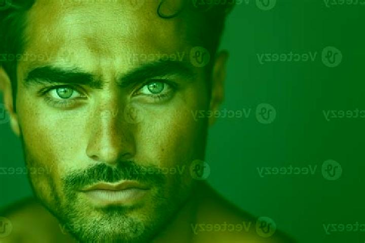 Sage, 26, a chestnut green-eyed middle eastern companion based in Slanic. Offering 69, Fetish, Party Girl, Duos. Available for incall and outcall, day and ev...