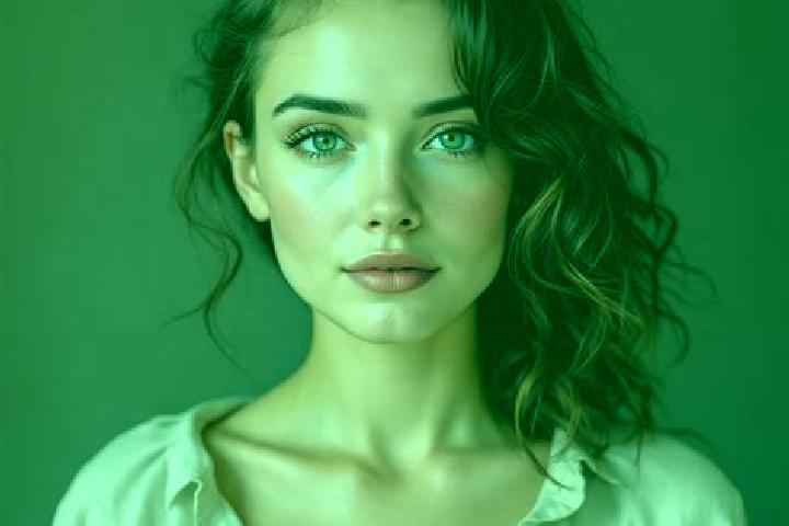 Sage, 26, a chestnut green-eyed mixed companion based in Reforma. Offering Overnight, Tantra, A-Level, Striptease, GFE. Available for incall and outcall, day...