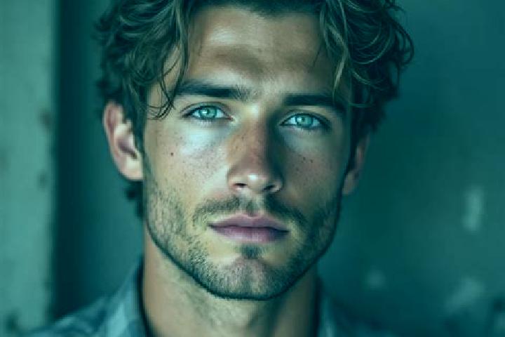 Sage, 26, a chestnut green-eyed mixed companion based in Warchin. Offering Massage, Duos, Erotic Massage, A-Level, BDSM. Available for incall and outcall, ov...