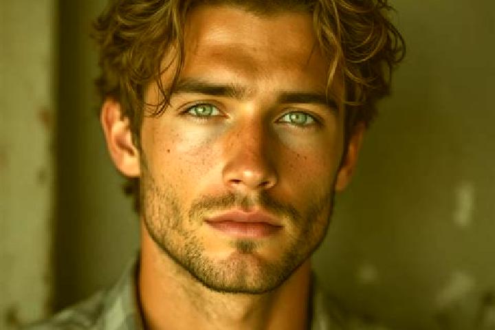 Sage, 26, a chestnut grey-eyed caucasian companion based in Asker. Offering GFE, Fetish, Domination, 69. Available for incall and outcall, day and evening da...