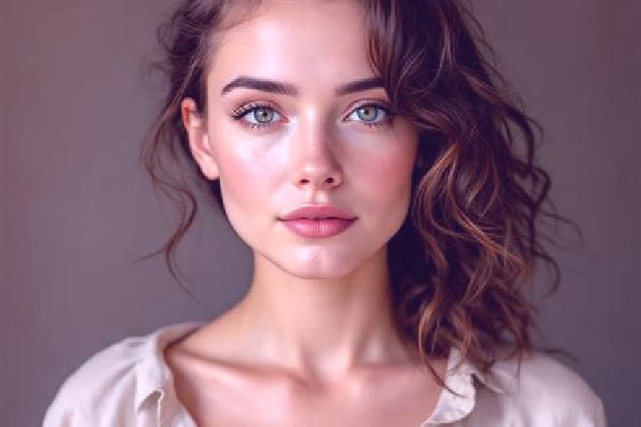 Sage, 26, a chestnut grey-eyed european companion based in Karmelava. Offering A-Level, CIM, OWO, Fetish, BDSM. Available for incall and outcall, day and eve...