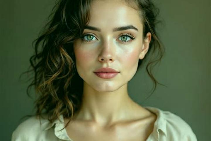 Sage, 26, a chestnut grey-eyed european companion based in Nanesti. Offering 69, Deep French Kissing, Travel Companion, Domination. Available for incall and ...