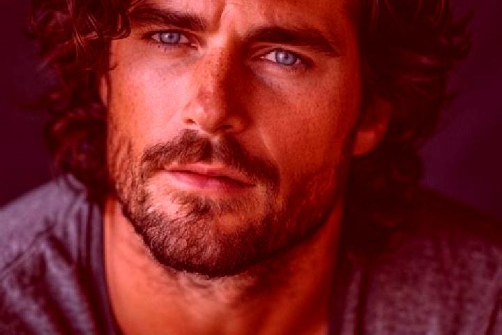 Sage, 26, a chestnut grey-eyed mediterranean companion based in San Juan del Molinillo. Offering Roleplay, OWO, BDSM, Girlfriend Experience, Deep French Kiss...