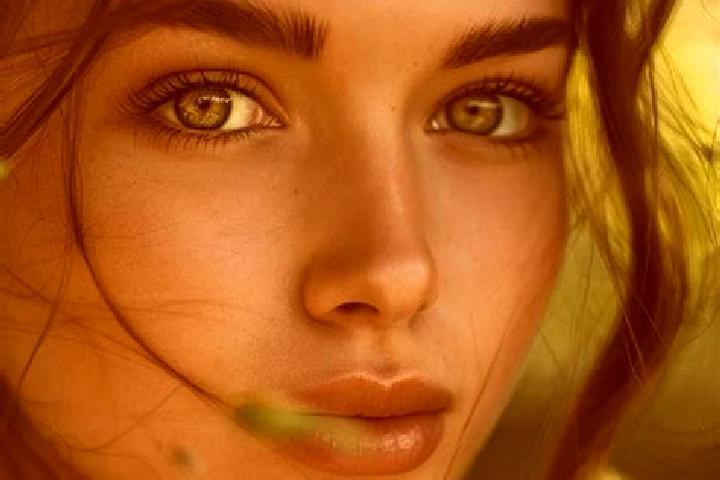 Sage, 26, a chestnut hazel-eyed european companion based in Nesso. Offering Massage, Deep French Kissing, OWO. Available for incall and outcall, day and even...