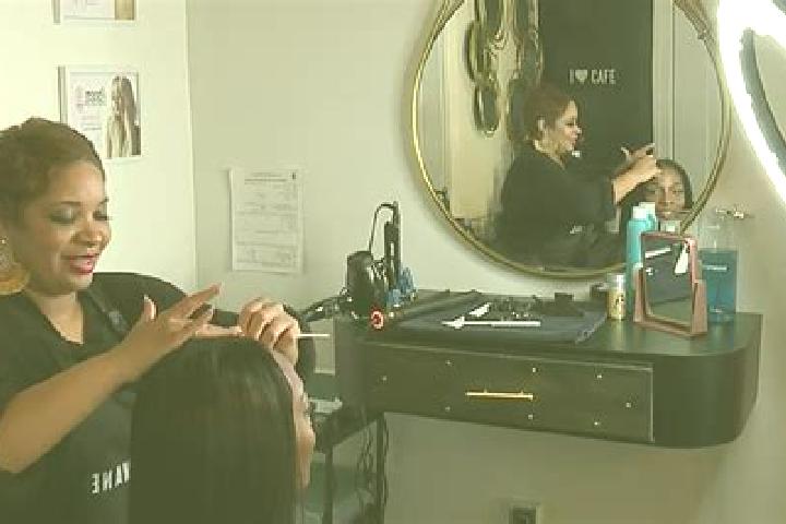 Sage, 26, a dark blonde amber-eyed asian companion based in Somerdale. Offering 69, OWO, BDSM, Dinner Date, Massage. Available for incall and outcall, overni...