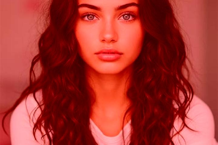 Sage, 26, a dark blonde amber-eyed mediterranean companion based in Ladyzhynka. Offering Domination, Tantra, GFE. Available for incall and outcall, overnight...
