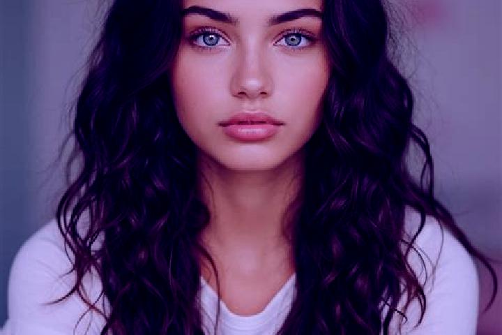 Sage, 26, a dark blonde amber-eyed mediterranean companion based in Novovorontsovka. Offering Duos, 69, Girlfriend Experience, OWO. Available for incall and ...