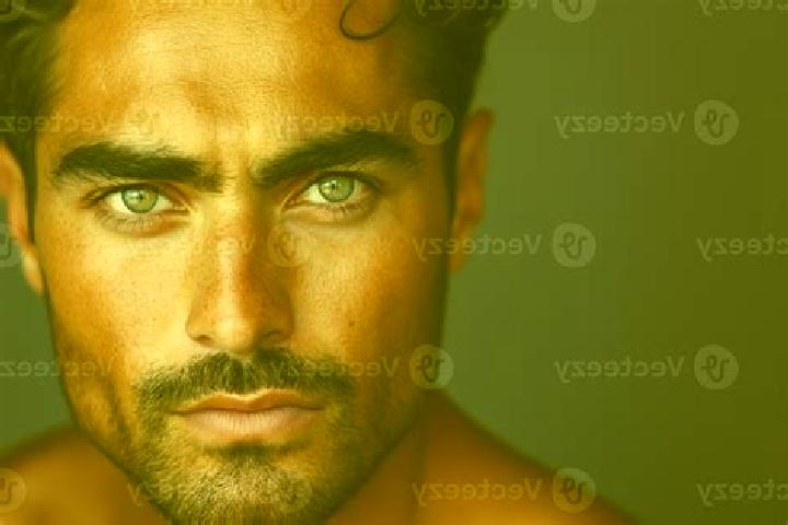 Sage, 26, a dark blonde amber-eyed middle eastern companion based in Prieto Diaz. Offering A-Level, Massage, Overnight. Available for incall and outcall, ove...