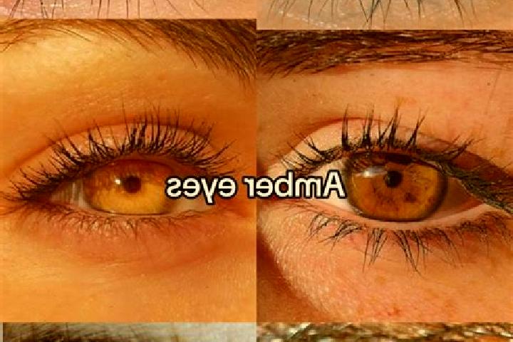 Sage, 26, a dark blonde amber-eyed mixed companion based in Galubakul. Offering Girlfriend Experience, GFE. Available for incall and outcall, overnight booki...
