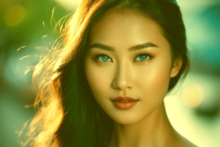 Sage, 26, a dark blonde blue-eyed asian companion based in Paringao. Offering BDSM, Duos, GFE, Tantra, Fetish. Available for incall and outcall, overnight bo...