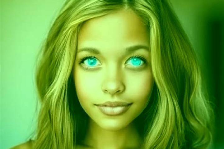 Sage, 26, a dark blonde blue-eyed mixed companion based in Franche. Offering Overnight, Dinner Date, Couples. Available for incall and outcall, overnight boo...