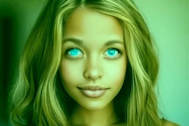 Sage, 26, a dark blonde blue-eyed mixed companion based in Gorra. Offering Party Girl, Tantra, Massage, Roleplay. Available for incall and outcall, overnight...