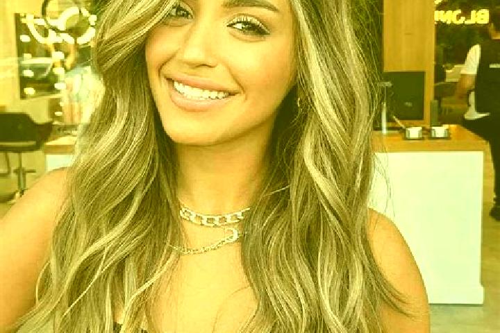 Sage, 26, a dark blonde brown-eyed ebony companion based in Umiray. Offering Girlfriend Experience, OWO, Roleplay. Available for incall and outcall, overnigh...