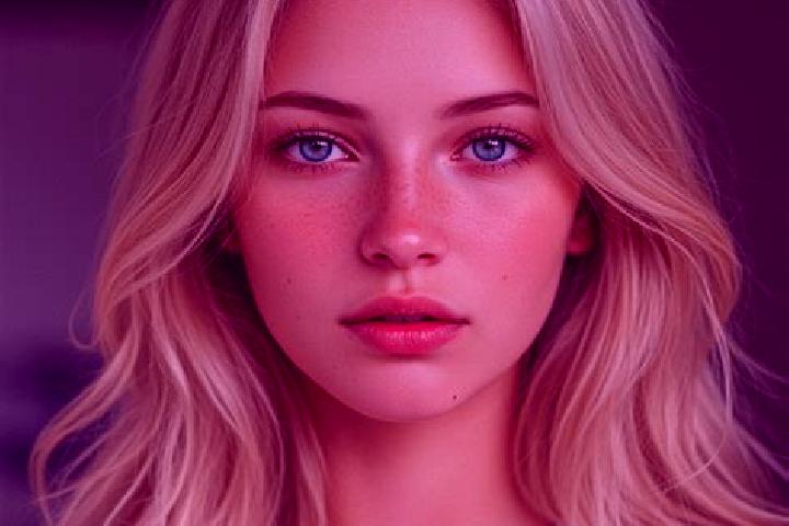 Sage, 26, a dark blonde dark-eyed mediterranean companion based in Haydan. Offering Travel Companion, Domination. Available for incall and outcall, day and e...