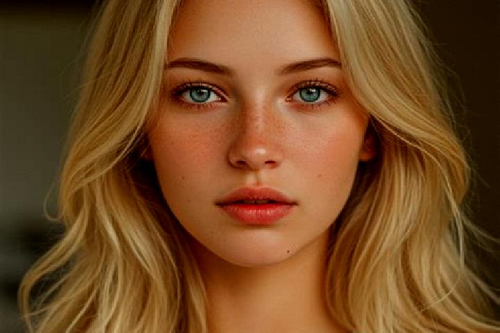 Sage, 26, a dark blonde dark-eyed mediterranean companion based in Yokosuka. Offering 69, Dinner Date, Massage. Available for incall and outcall, overnight b...