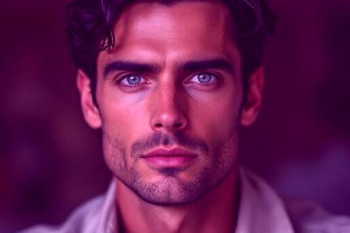 Sage, 26, a dark blonde dark-eyed middle eastern companion based in Pescarenico. Offering Deep French Kissing, Striptease, Girlfriend Experience, Dinner Date...