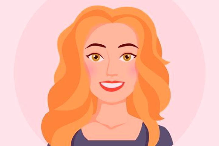 Sage, 26, a dark blonde green-eyed caucasian companion based in Novedrate. Offering BDSM, Deep French Kissing, Girlfriend Experience. Available for incall an...