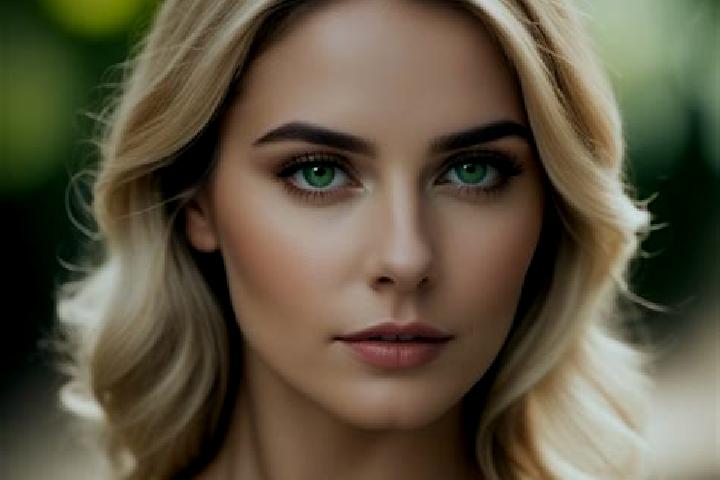 Sage, 26, a dark blonde green-eyed mediterranean companion based in Torfyanoy. Offering Striptease, Girlfriend Experience, Fetish, Domination. Available for ...