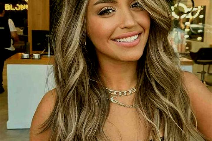 Sage, 26, a dark blonde grey-eyed middle eastern companion based in Kikab. Offering Party Girl, Erotic Massage, Girlfriend Experience. Available for incall a...