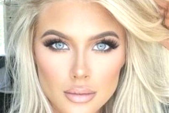 Sage, 26, a platinum blonde blue-eyed mediterranean companion based in San Leanna. Offering Domination, Prostate Massage, Girlfriend Experience, Couples, Din...