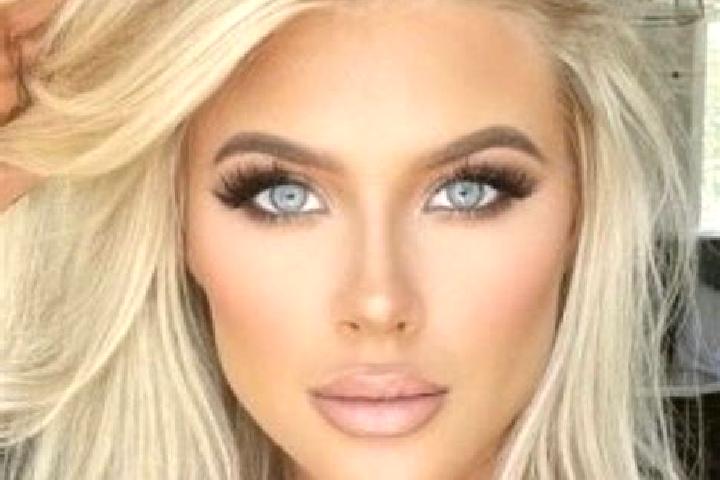 Sage, 26, a platinum blonde brown-eyed mixed companion based in Cholula. Offering GFE, Overnight, Striptease. Available for incall and outcall, overnight boo...