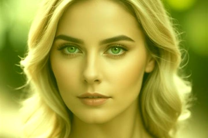 Sage, 26, a platinum blonde green-eyed caucasian companion based in Macusani. Offering Fetish, Prostate Massage, 69. Available for incall and outcall, overni...
