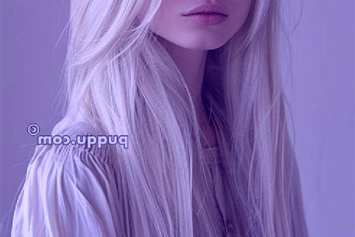 Sage, 26, a platinum blonde green-eyed european companion based in Jiangritang. Offering Roleplay, BDSM, Party Girl. Available for incall and outcall, overni...