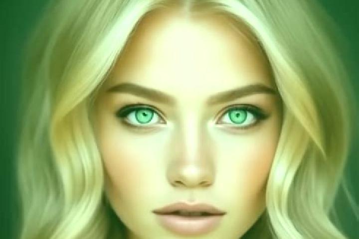 Sage, 26, a platinum blonde green-eyed mixed companion based in Onchan. Offering Party Girl, CIM, Duos, A-Level. Available for incall and outcall, day and ev...