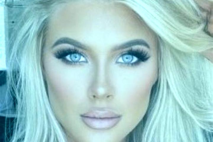 Sage, 26, a platinum blonde grey-eyed european companion based in Kostychi. Offering Massage, 69, Deep French Kissing. Available for incall and outcall, day ...