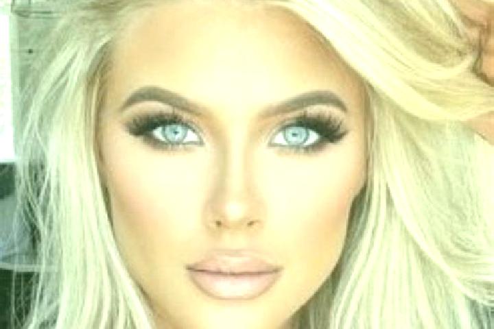 Sage, 26, a platinum blonde grey-eyed indian companion based in Villenoy. Offering Travel Companion, Dinner Date, Roleplay. Available for incall and outcall,...