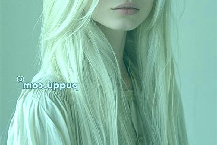 Sage, 26, a platinum blonde hazel-eyed asian companion based in Dabaimashi. Offering Fetish, 69. Available for incall and outcall, overnight bookings available.