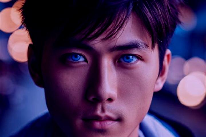 Sage, 26, a red blue-eyed asian companion based in New Brighton. Offering Prostate Massage, Tantra, Domination. Available for incall and outcall, day and eve...