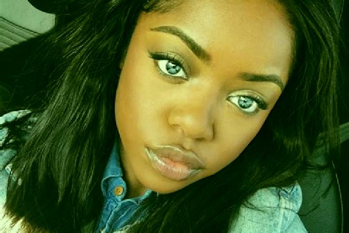 Sage, 26, a red blue-eyed ebony companion based in Sumberjeruk. Offering A-Level, Erotic Massage, Couples. Available for incall and outcall, day and evening ...