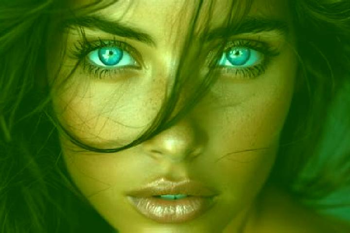 Sage, 26, a red blue-eyed middle eastern companion based in Sardarshahr. Offering Striptease, Party Girl. Available for incall and outcall, overnight booking...