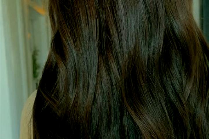 Sage, 26, a red brown-eyed asian companion based in Gytheio. Offering CIM, Party Girl, Roleplay, Prostate Massage. Available for incall and outcall, day and ...