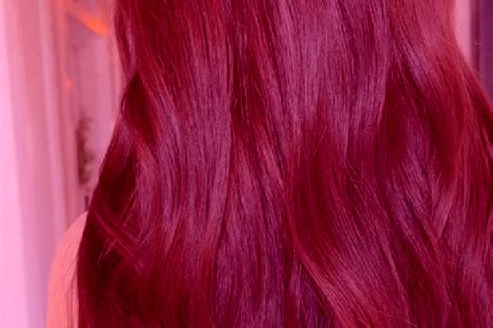 Sage, 26, a red brown-eyed caucasian companion based in Zay Kone West. Offering Duos, BDSM, 69, Roleplay. Available for incall and outcall, day and evening d...