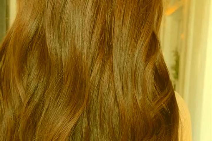 Sage, 26, a red brown-eyed ebony companion based in Ksiazenice. Offering Travel Companion, Domination, Tantra. Available for incall and outcall, overnight bo...