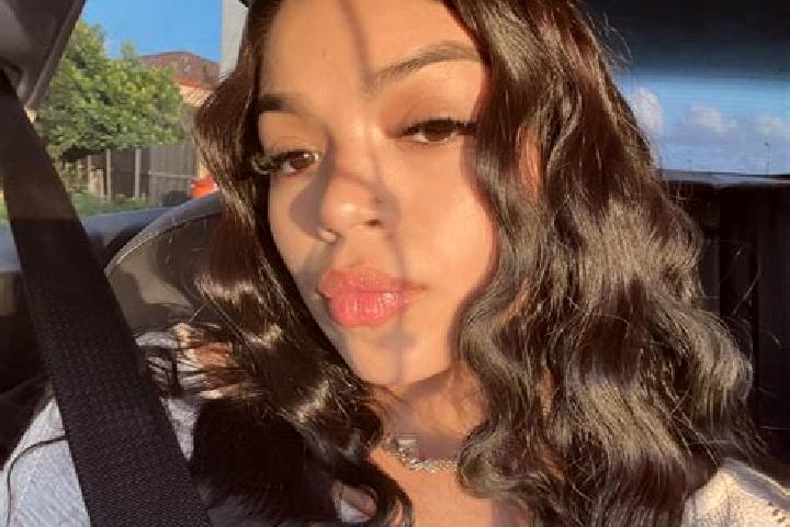 Sage, 26, a red brown-eyed latina companion based in Wehrbleck. Offering GFE, Massage, Striptease, 69, CIM. Available for incall and outcall, overnight booki...