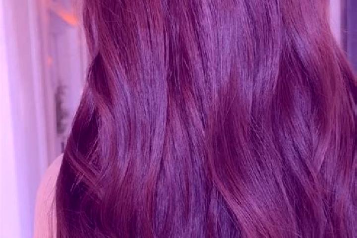 Sage, 26, a red brown-eyed mediterranean companion based in Chahar Borj. Offering Deep French Kissing, 69, Domination. Available for incall and outcall, over...