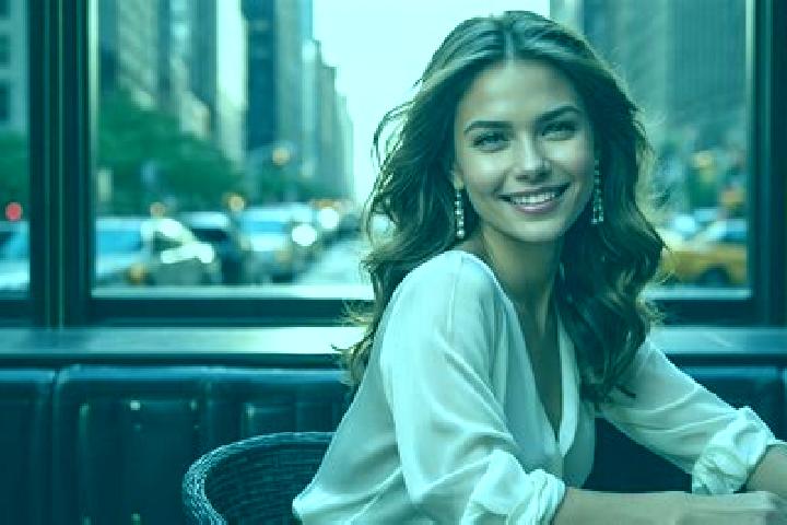 Sage, 26, a red dark-eyed mediterranean companion based in Rempe. Offering Massage, Party Girl, Travel Companion, Duos, CIM. Available for incall and outcall...